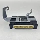 17-20 Subaru BRZ Manual Motor Engine Control Module ECU 22765AM100 OEM