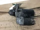 02 03 04 05 06 mini cooper Auto starter motor 1 489 995 w warranty & free ship
