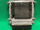 PROGRAMMED VIN PLUG & PLAY 07 JEEP COMPASS 2.0 ECM ECU PCM P68029020AC