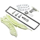 Engine Timing Chain Kit For Mini Cooper Turbo 1.6LN12B16A  2008-2009