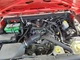 Used Electronic Stability System Control Module fits: 2010 Jeep Wrangler Stabili