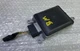 BMW F30 F31 F34 F32 F33 F36 Lane Change Warning Master LEFT 6884287 6886897