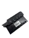 03-11 Mercedes E350 CLS550 Rear SAM Trunk Control Fuse Box 2115458601 OEM A11-08