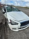 Used Power Supply Module fits: 2016 Infiniti Q50 Power Supply engine compartment