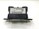 Chrysler 300 - 300C 2007 ESP Rotation Rate Sensor Lateral Acceleration Sensor AMD60140