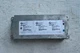 BMW E9x bluetooth telematic control module 84.10 9171348-01