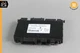03-12 Mercedes W211 E350 ML500 CLS550 E550 Seat Control Module Left OEM