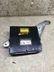 01 02 03 Lexus LS430 ABS VSC TRC Module 89540-50150