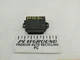 Land Rover LR4 Parking Aid Assist Computer Control Module Unit Fits 2010-2016 10