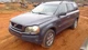 Chassis ECM Transmission Sedan Fits 05-09 VOLVO 60 SERIES 225035