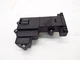 2021+ Tesla Model X RH Front Door Pop Actuator 1045354-00-B