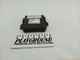 Dodge Durango Anti Theft Keyless Entry Control Module Fits 2014-2017 14 15 16 17