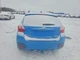 Used Multi-Function Module fits: 2017 Subaru Xv crosstrek Multifunction integrat