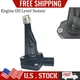 New High quality Engine Oil Level Sensor For ALFA ROMEO Giulia Stelvio 949 952