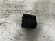 2021 CHEVROLET SILVRDO25 Trailer Brake Switch OEM Part Number 84488395