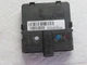 07-13 2008 MINI COOPER S 1.6L  POWER DISTRIBUTION CONTROL MODULE
