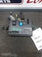 2015-2018 PORSCHE MACAN S REAR BODY CONTROL MODULE: 7PP907279CG