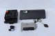 W451 Smart ForTwo ECU ECM BCM Ignition Glovebox Door Lock Immobilizer & Key