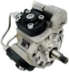 Fuel Pump 294000-0266 8-97328886-5 For Isuzu 4HK1 5.2L NPR 2004-2007