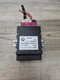 2007 - 2013 BMW E92 328I 330I 335I 535i FUEL PUMP CONTROL MODULE UNIT OEM vz78 