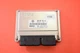 B#20 01-02  VW VOLKSWAGEN PASSAT ENGINE CONTROL UNIT ECU OEM 3B0 907 551 CG