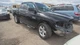 Chassis ECM Body Control BCM Fits 15 DODGE 1500 PICKUP 32750345