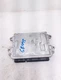 2014-2016 MAZDA 3 ENGINE CONTROL MODULE ECU PCM COMPUTER PE1918881A