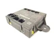 A2129004006 ELECTRONIC MODULE / 2129004006 / 6088528 FOR MERCEDES-BENZ C-CLASS