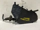 03 04 05 06 08 09 10 PORSCHE CAYENNE Engine Fuse Relay Box