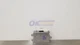 08 CHEVY CORVETTE C6 COMMUNICATION ONSTAR CONTROL MODULE 25909997