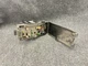 ✅ 2006 06 Dodge Ram TIPM Totally Integrated Power Module Fuse Box 56049889AL