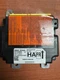 2016 NISSAN ROGUE CONTROL MODULE 98820 5HA0A