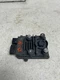 2024 TOYOTA TUNDRA Fuel Pump Control Module OEM Part Number 8957135010