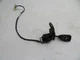 98-02 BMW Z3 M Roadster E36 Switch, Cruise Control 8360926