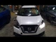Used Power Supply Module fits: 2019 Nissan Kicks Power Supply engine compartment