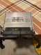 Volkswagen Passat Engine Computer ECM ECU Control Module Fits 2002 🚀