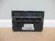 2006 Jeep Commander 5.7L Hemi ECU ECM PCM Computer Module P5044675AI