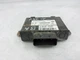 Porsche Panamera 2010-2016 Voltage Converter Control 7Pp-959-663-E
