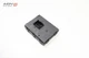 2018 - 2025 VOLKSWAGEN ATLAS KEYLESS PASSIVE ENTRY CONTROL MODULE OEM