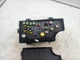 2011-2014 Dodge Avenger Chrysler 200 Power Module Fuse Box TIPM P04692346AD