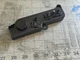 NEW OEM 17-23 Tesla Model 3 Y Front Left Power Seat Switch Control 1098529-00-F