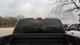 Chassis ECM Communication Voice Recognition Fits 17-20 FORD F150 PICKUP 2006537