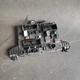 2011 VAUXHALL ASTRA J 1.7 DIESEL BATTERY TERMINAL 365927271  #1