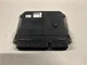 Engine ECM Electronic Control Module Fits 13-15 SCION XB 1116626
