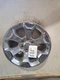 2019 Ram15new Wheel/Rim Sku#4427255