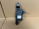2014-2016 ACURA MDX LH LEFT DRIVER BLIND SPOT SENSOR MONITOR OEM 36935-TZ5-A11