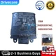 Blind SPOT Monitor Sensor Module fit Ram 1500 2500 3500 2019-2024 68263397AD USA