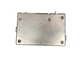 2007-2008 Pontiac Solstice GXP Communication Control Unit Module 15942380
