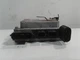 Used Power Steering Control Module fits: 2014 Subaru Impreza Steering steering c