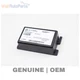 2015-2020 VW E-GOLF - Online Services / Phone Control Module 5QE035285A